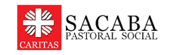 Pastoral Sacaba
